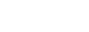 Logo Franziska Dallmann Flte